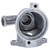 Polaris 5138282 Thermostat Housing Assembly RZR Turbo XP Sport EPS Velocity 1000