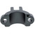 Polaris 5140061 Top Steering Hoop Clamp Sportsman XP Lifter High 1000