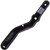 Polaris 5260733 BRKT-SEAT SLIDER LEVER RZR General 1000 900 XP Turbo
