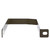 Polaris 5260751 BRKT-BATTERY STRAP 18A-H Sportsman 1000 850 XP