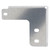 Polaris 5267715 Rear Lower Fender Flare Mount Bracket RZR XP EPS Ultimate Pro