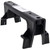 Polaris 5438346 Short Battery Hold Down Strap Ranger LSV EV EM1400 Electric