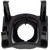 Polaris 5453159-070 Black Front Camera Mount Genuine OEM