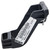 Polaris 5454245-070 Black Right Hand T-Rail Bracket General XP Sport EPS