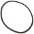 Polaris 5815299 Rear Box Seal Sportsman 800 500 570 400 700