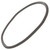 Polaris 5815299 Rear Box Seal Sportsman 800 500 570 400 700
