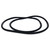 Polaris 5815300 Airbox Seal RZR General 1000 900 XP ACE XC EPS MD PS