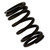 Polaris 7043949 Valve Spring RZR XP Trail EPS Limited 900 570 7043492