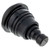 Polaris 7061300 Stud 14mm Ball Joint RZR Troy Lee Designs 200