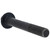 Polaris 7520605 Hex Flange Bolt Ranger Xpedition 1000 5 XP Crew