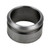 Polaris 5140953 OEM Chaincase Seal Sleeve 2015-2016 Indy RMK Rush SwitchBack