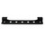 Polaris 5256837 OEM Double Seat Hinge Bracket 2013-2019 Brutus HD Ranger 900 1000 XP Crew