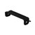 Polaris 5257425-458 Rear Bumper Lower Bracket 2014-2023 4 RZR Ranger 1000
