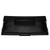 Polaris 5433660 OEM Headlight Access Cover 2005- 2007 Indy, IQ & SwitchBack