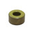 Polaris 5631828 Secondary Clutch Driven Roller 2011-2014 Indy IQ