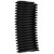 Polaris 5521510 Tubing-Convoluted 1.25 X3 XC Touring Swtichback SwitchBack