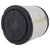 Polaris 7082037 Main Airbox Filter Ace Ranger Sportsman 325 500 570 EFI