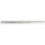 Polaris 5333949 Tie Rod 5333772 340 550 Edge Trail RMK XC 500 600 Classic Indy