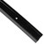 Polaris 5522234-070 Black HIFAX-137 .450 2018-2021 ARO 120 129 137 LE SX