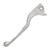Polaris 5631979 OEM Right Hand Brake Lever 2007-2008 Outlaw 450 525 IRS MXR S