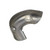 Polaris 5253804 Exhaust Manifold Shield 2010-2014 EFI EPS Ranger 800 Crew XP