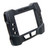 Polaris 5437794 Speedometer Cluster Bezel 2012 2013 Sportsman Scrambler 1000