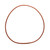 Polaris 5812048 O-Ring Seal 2-5 Frontier Classic Touring INDY Sportsman 700 600