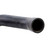 Polaris 5413828 Engine Intake Clutch Hose OEM 2010 Ranger XP Crew 800 4x4 EFI UTV