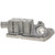 Polaris 5143720 Machined Breather Cover