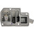 Polaris 5143720 Machined Breather Cover