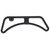 Polaris 5257139 Saddlebag Mount Bracket OEM