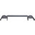 Polaris 5259854-329 OEM E-Coat Rack Pivot Bracket 2012-2023 Sportsman 450 570 SP