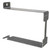 Polaris 5261695 Mud Battery Strap Bracket RZR Ranger 1000 900 XP Crew 4