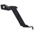 Polaris 5267247 Front Left Upper Bumper Mount Bracket RZR XP Sport EPS Ultimate