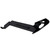 Polaris 5267248 Front Right Upper Bumper Mount Bracket RZR XP Sport EPS Ultimate