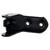 Polaris 5267526 Door Hinge Bracket RZR Turbo XP Sport EPS Ultimate 4