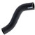 Polaris 5415446 Rear Lower Radiator Hose RZR Turbo XP EPS Velocity S Pro 1000 4