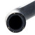 Polaris 5415446 Rear Lower Radiator Hose RZR Turbo XP EPS Velocity S Pro 1000 4
