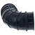 Polaris 5415469 Duct Intake Hose RZR General 1000 4 XP S