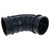 Polaris 5415469 Duct Intake Hose RZR General 1000 4 XP S