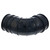 Polaris 5415469 Duct Intake Hose RZR General 1000 4 XP S