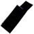 Polaris 5415829 Right Hand Dash Tray General EPS Premium Deluxe 1000