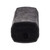 Polaris 5450278 HANDLE-BOX LATCH Ranger General 1000 900 570 XP