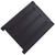Polaris 5452279-070 Black Service Panel General XP4 Premium Sport Deluxe 1000