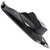 Polaris 5452291-070 Black Right Hand Inner Door Trim General XP Sport EPS