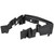 Polaris 5453501 Radiator Shroud RZR Turbo XP EPS FOX Dynamix 4