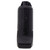 Polaris 5457934-070 Black Shifter Knob OEM 2018-2021 Ranger 1000 XP Crew Pro FS
