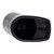 Polaris 5457934-070 Black Shifter Knob OEM 2018-2021 Ranger 1000 XP Crew Pro FS