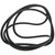 Polaris 5526448 Front Cab Box Seal