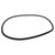 Polaris 5526452 Clutch Cover Seal 1985-2004 Magnum Scrambler Sportsman 335 400L 500